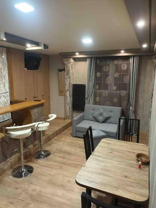 Magnifique Studio En Residence La Chaussée-Saint-Victor Exterior photo